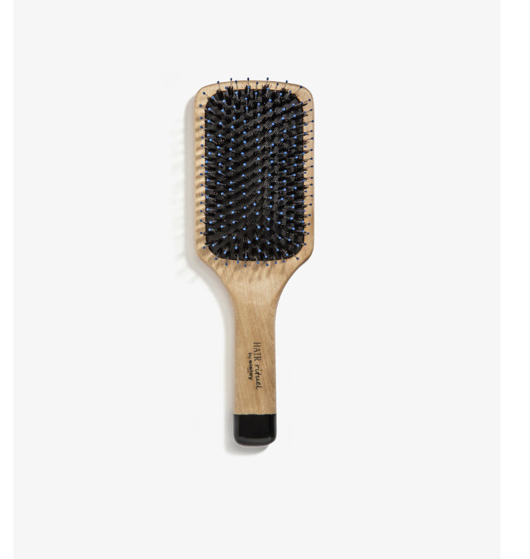 sisley-la-brosse-a-brushing-n1