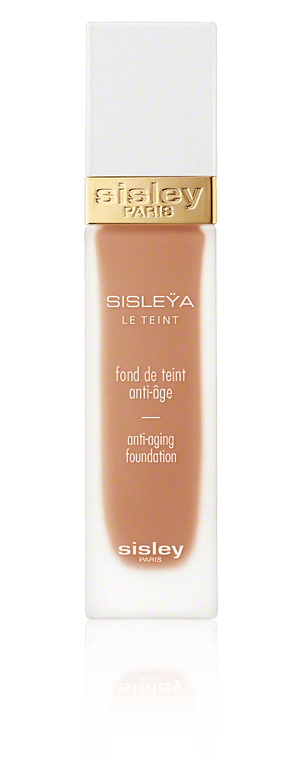 sisley-sisleya-le-teint-30-ml-pinky-peach-beige-rose-new