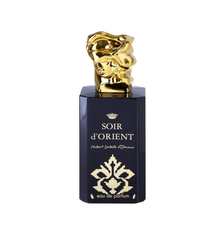 sisley-soir-dorient-eau-de-parfum-50-ml