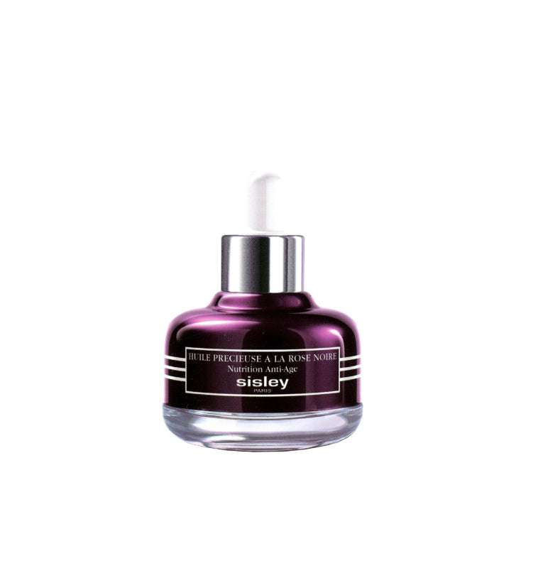 sisley-supremya-la-nuit-le-grand-soin-anti-age-baume-50-ml