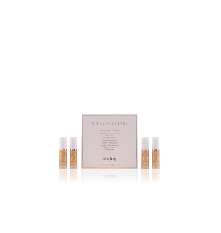 sisley-sisleya-elixir-4-flaschen-20-ml
