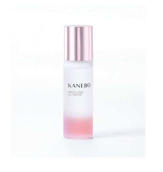 kanebo-relaxing-brume-50-ml