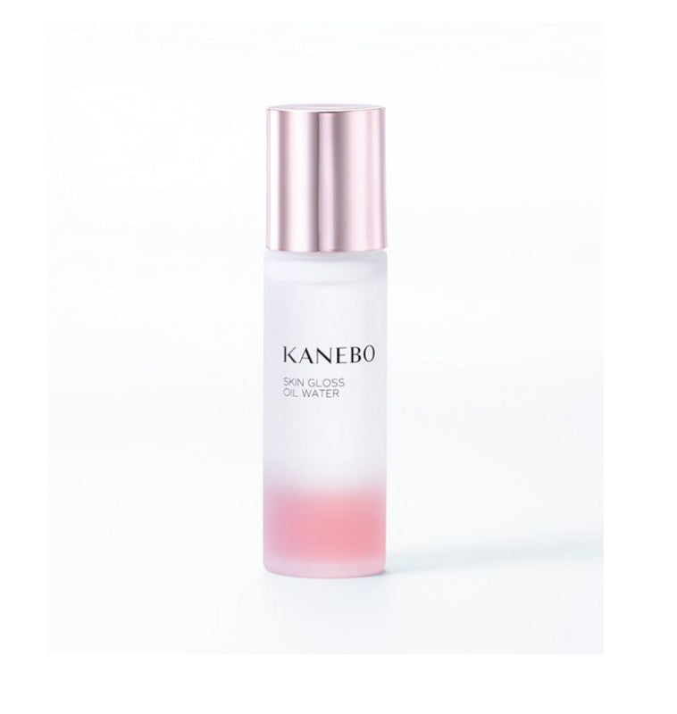 kanebo-skin-gloss-oil-water-50-ml