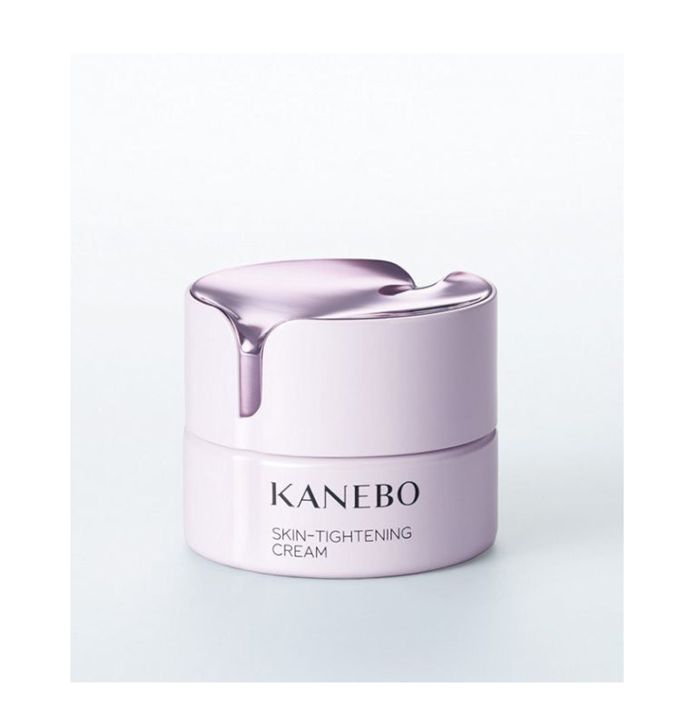 kanebo-skin-tightening-cream-40-ml
