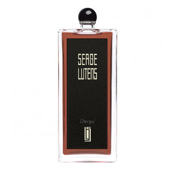 serge-lutens-chergui-eau-de-parfum-50ml