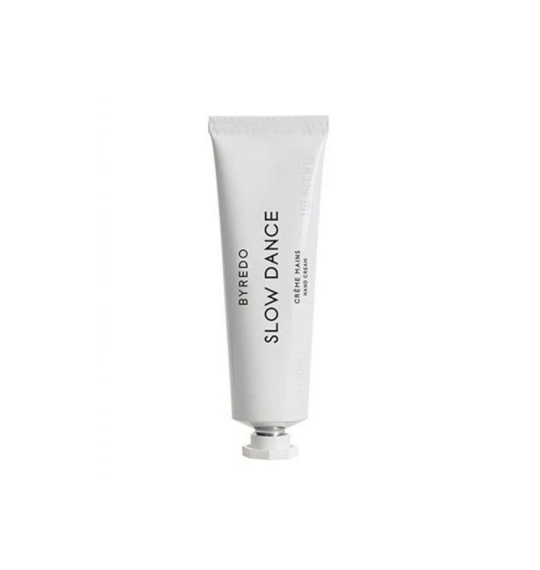 byredo-slow-dance-crema-mani-30-ml