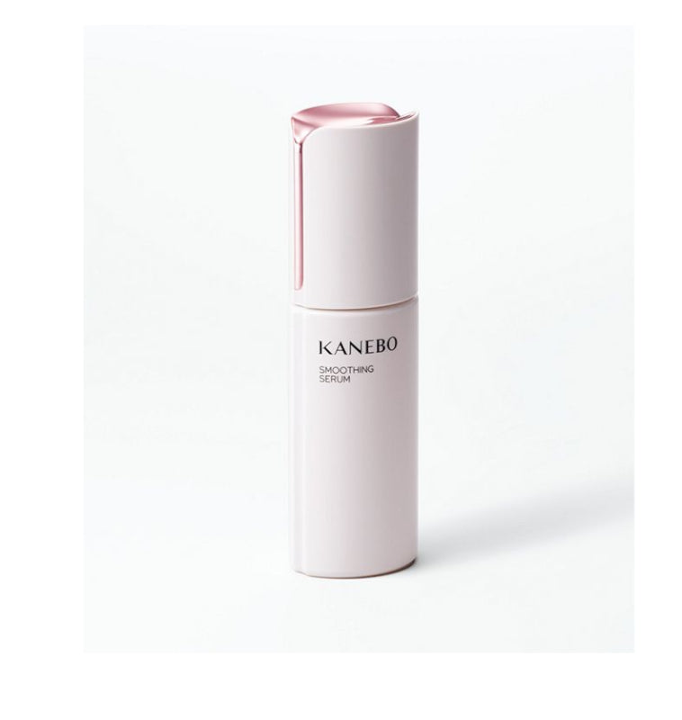kanebo-smoothing-serum-100-ml