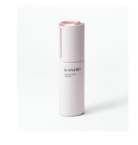 kanebo-skin-gloss-oil-water-50-ml