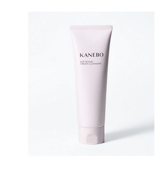 kanebo-mellow-rich-oil-cleansing-180-ml