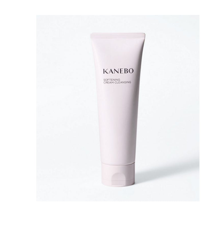 kanebo-softening-cream-cleansing-120-ml