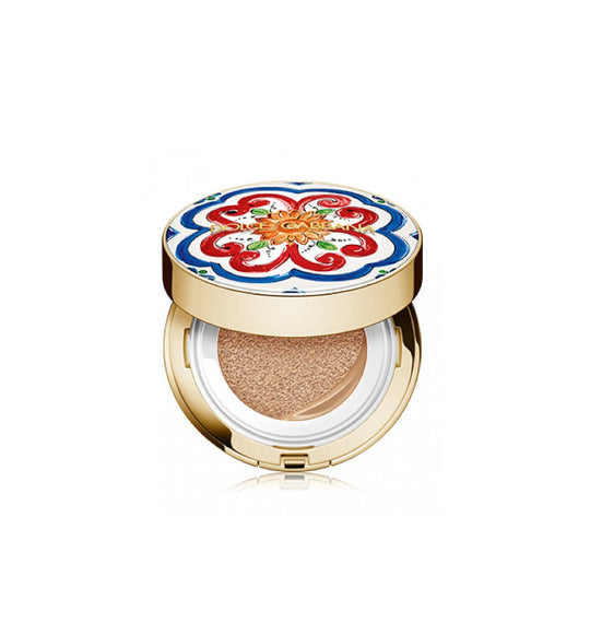 dg-healthy-solar-glow-cushion-foundation-205