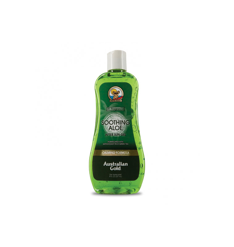 australian-gold-soothing-aloe-gel-dopo-sole-237-ml