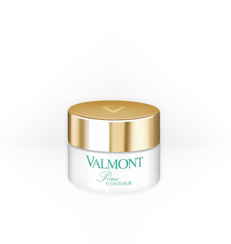 valmont-prime-lip-repair-15-ml