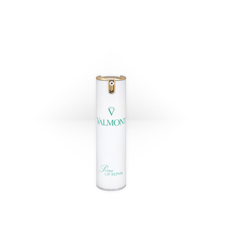 valmont-glow-ritual-restoring-perfection-spf-50-30-ml