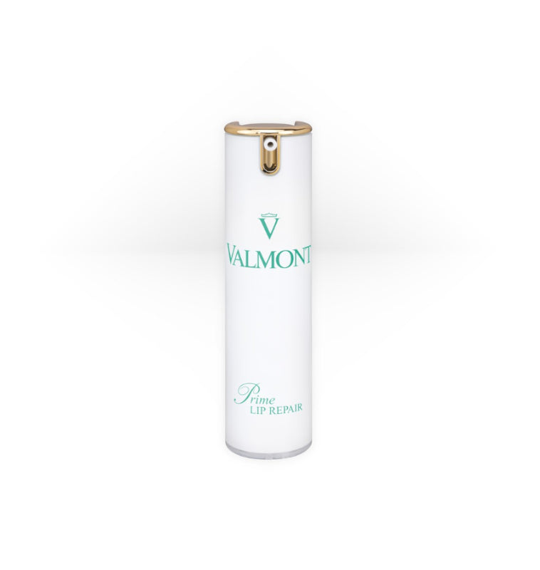 valmont-glow-ritual-restoring-perfection-spf-50-30-ml