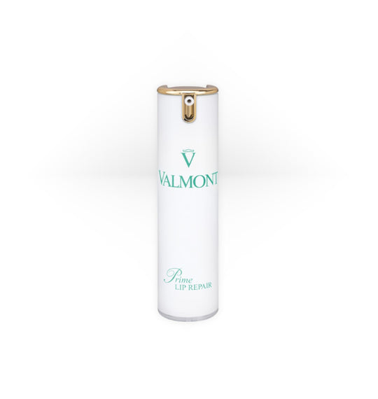 valmont-glow-ritual-restoring-perfection-spf-50-30-ml