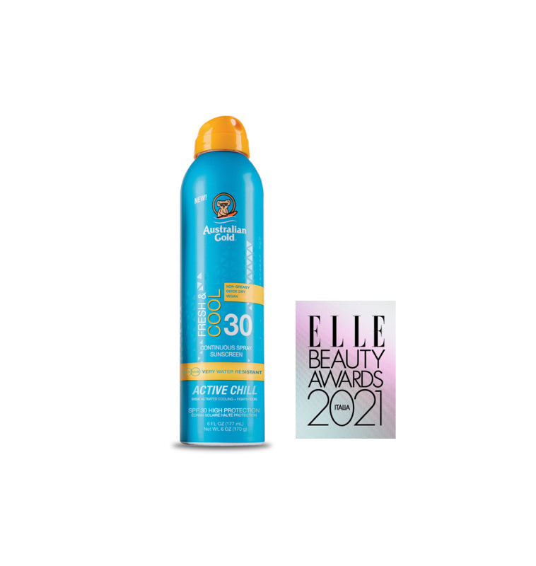 australian-gold-spf-30-fresh-cool-spray-continuous-177-ml