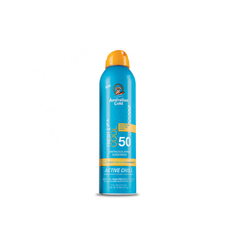 australian-gold-spf-30-fresh-cool-spray-continuous-177-ml