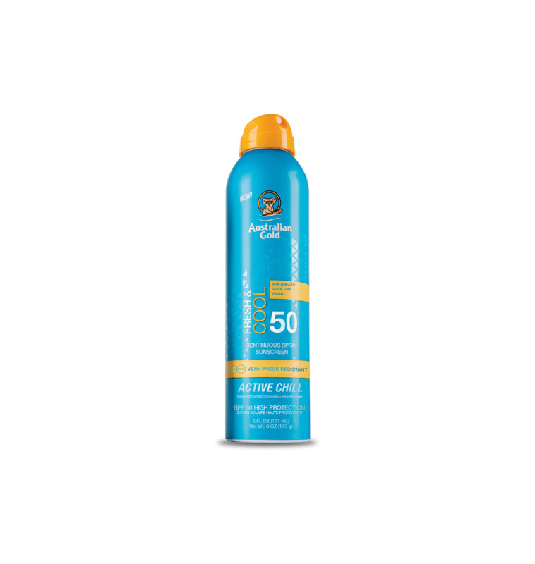 australian-gold-spf-50-fresh-cool-spray-continuous-177-ml