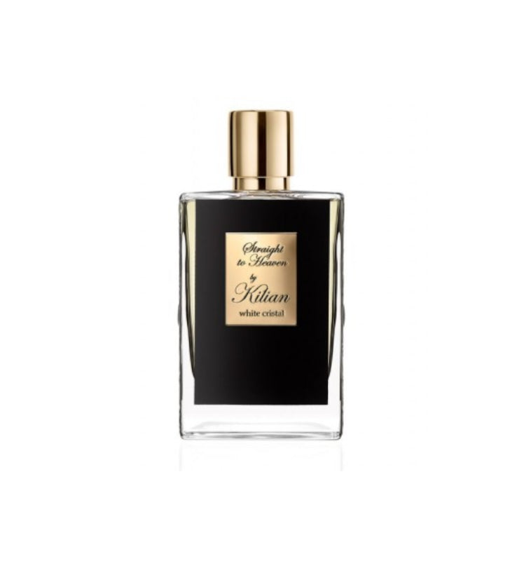 kilian-back-to-black-eau-de-parfum-50ml