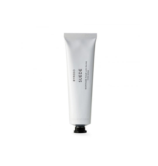 byredo-fleur-fantome-spray-ambiente-250-ml