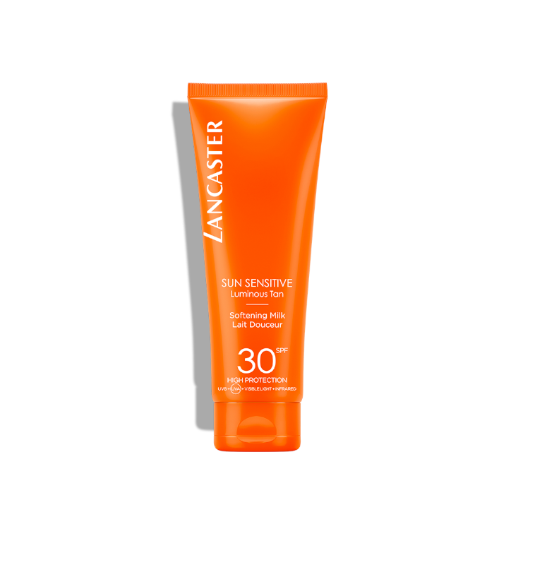 lancaster-sun-sensitive-corpo-125-ml-spf50