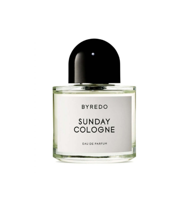 byredo-black-saffron-eau-de-parfum-100-ml