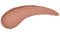 dg-the-only-one-matte-lipstick-130