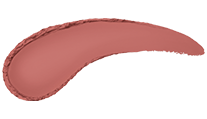 dg-the-only-one-matte-lipstick-240