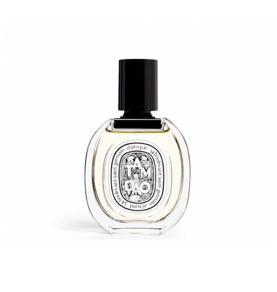 diptyque-tam-dao-eau-de-parfum-75-ml