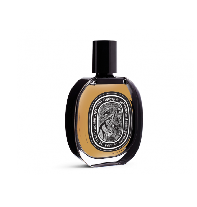 diptyque-tempo-eau-de-parfum-75-ml