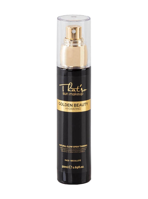 That'so Golden Beauty Hydrating 50 ml