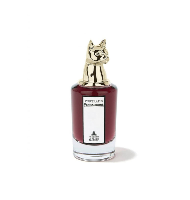 penhaligons-the-bewitching-yasmine-75-ml