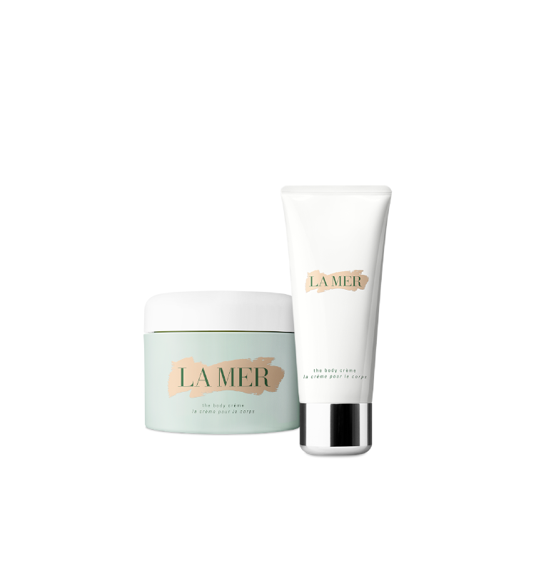la-mer-the-body-creme-300-ml