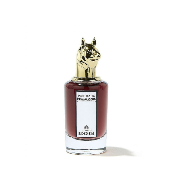 penhaligons-the-coveted-duchess-rose-75-ml