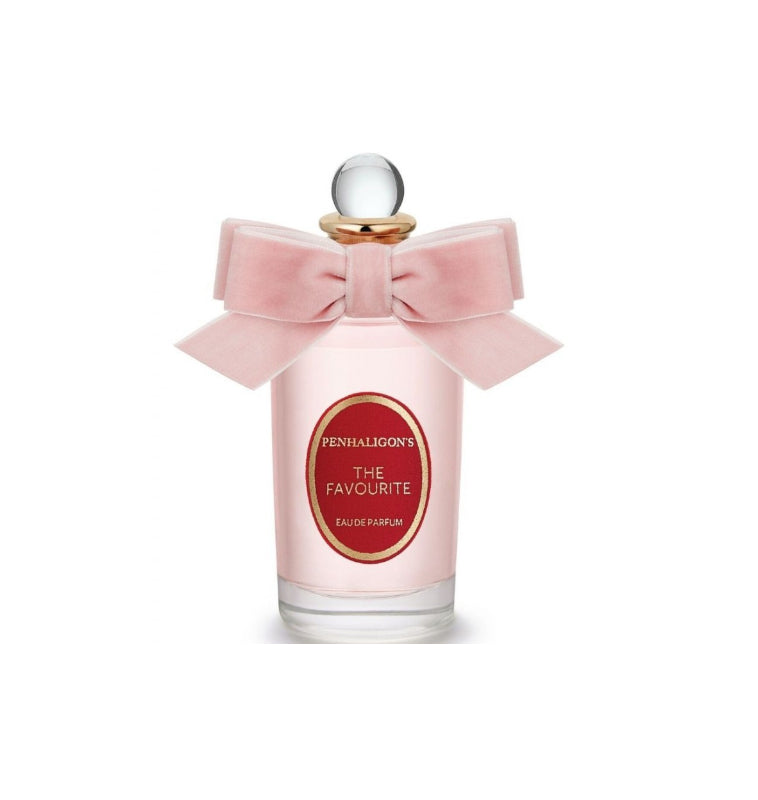 penhaligons-the-favourite-eau-de-parfum-100-ml