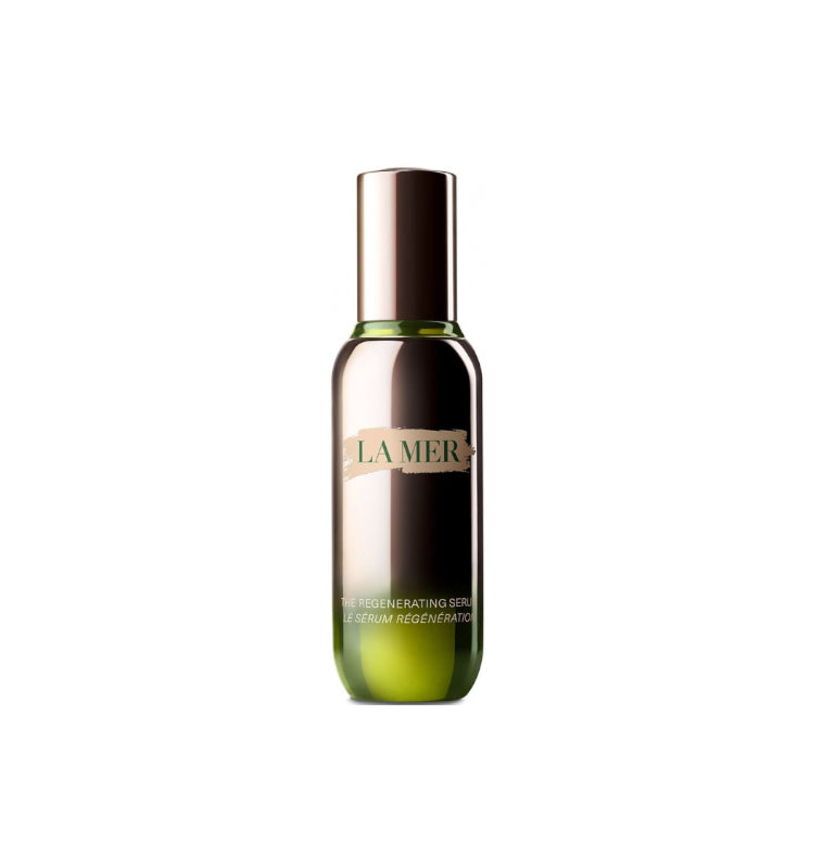 la-mer-the-regenerating-serum-30-ml-2