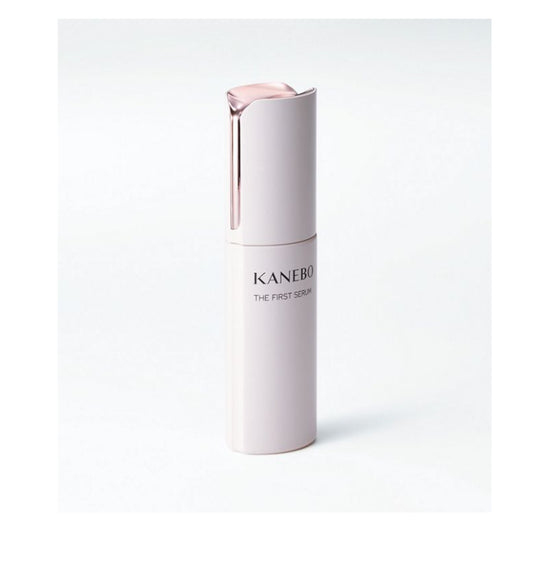 kanebo-moisture-flow-lotion-rich-lotion-180-ml
