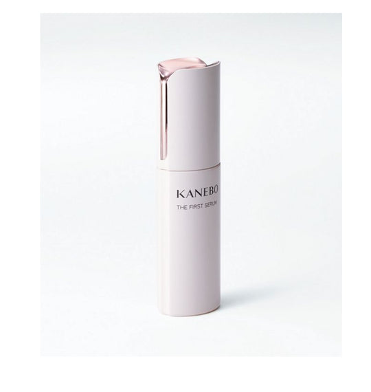 kanebo-moisture-flow-lotion-rich-lotion-180-ml