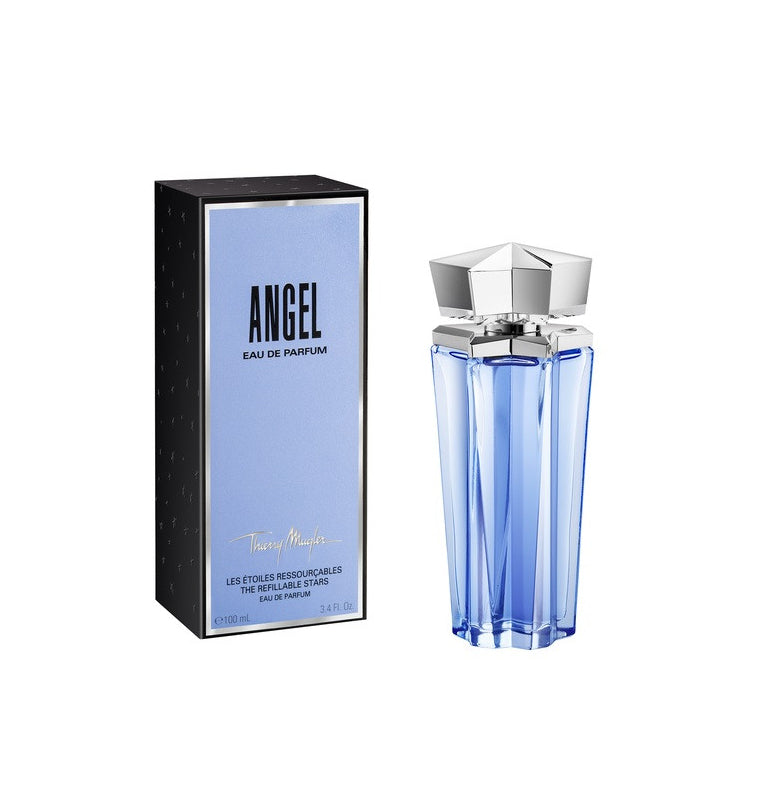 thierry-mugler-angel-eau-de-parfum-ricaricabile-100-ml