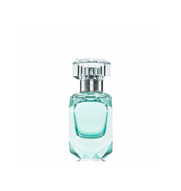 givenchy-linterdit-eau-de-parfum-80-ml