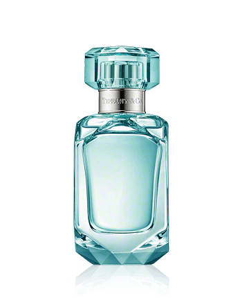 Tiffany & Co. Tiffany Intense Eau de Parfum 50 ml