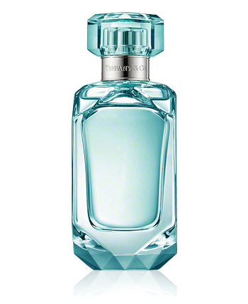 Tiffany & best sale co edp 75ml