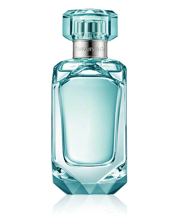 Tiffany & Co. Tiffany Eau de Parfum 75 ml