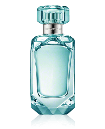 Tiffany Co. Tiffany Intense Eau de Parfum 75 ml BS24