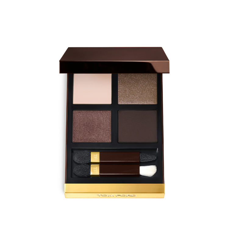 tom-ford-eye-quad-ombretti-x-4-29-noir-fume