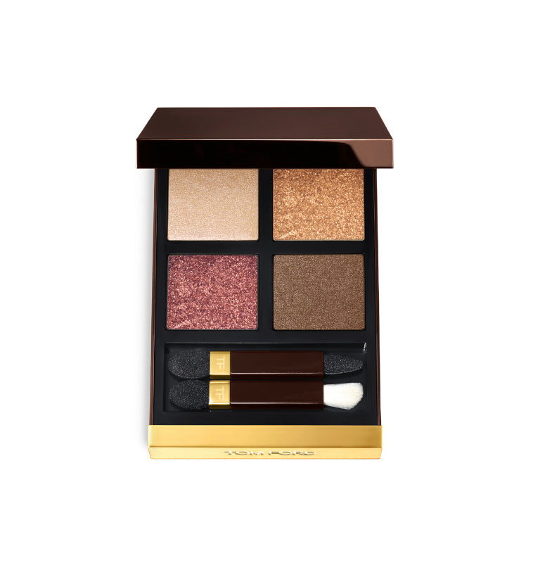 tom-ford-eye-quad-ombretti-x-4-30-arabesque