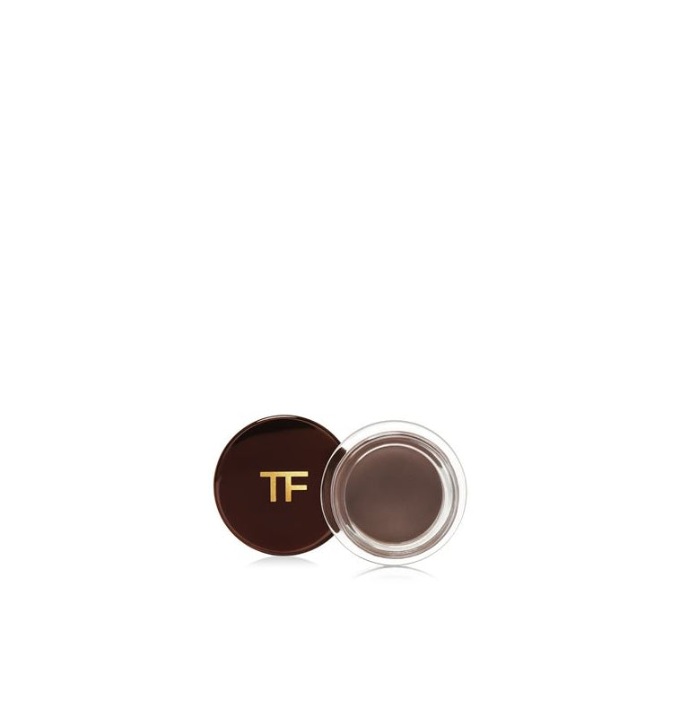 tom-ford-brow-pomade-6-g-01-blonde
