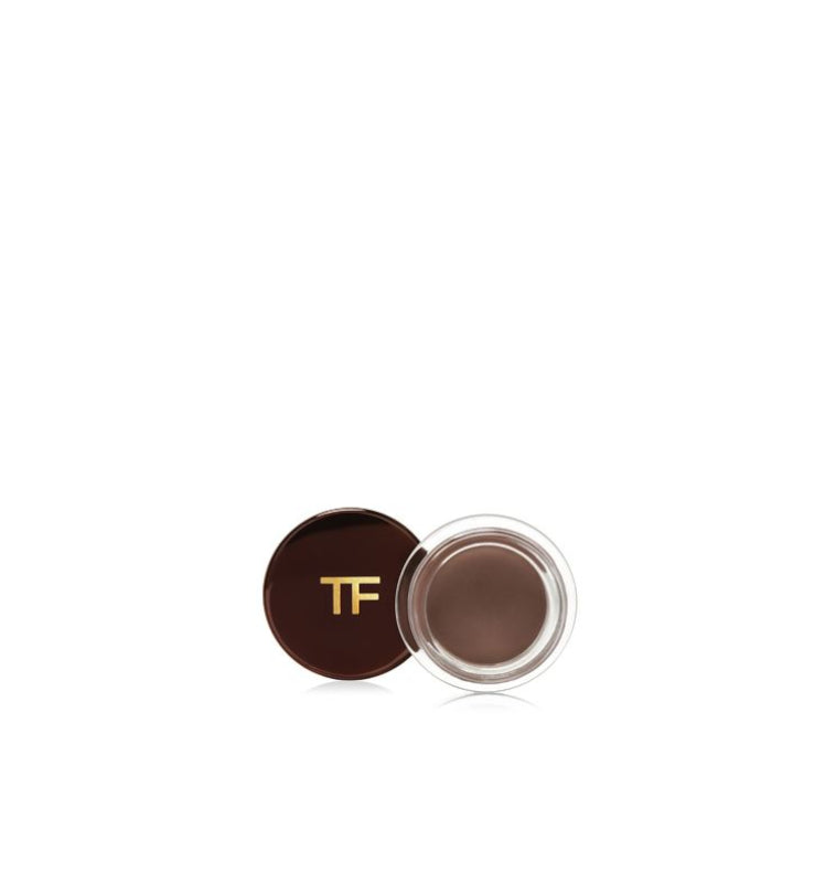 tom-ford-brow-pomade-6-g-02-taupe