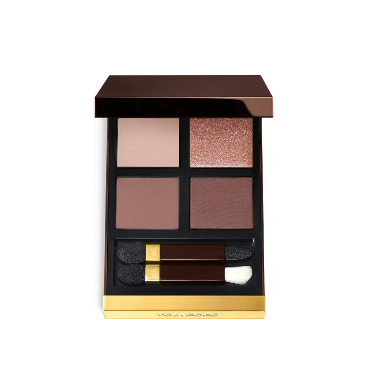 tom-ford-eye-quad-ombretti-x-4-30-arabesque